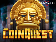 Twin casino bonus. Para kazandıran link kısaltma siteleri.20